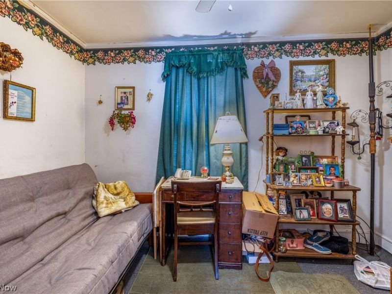 3180 W 46th Street, Cleveland, OH 44102 Photo 8