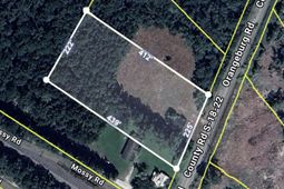 1837 Orangeburg Road photo 4