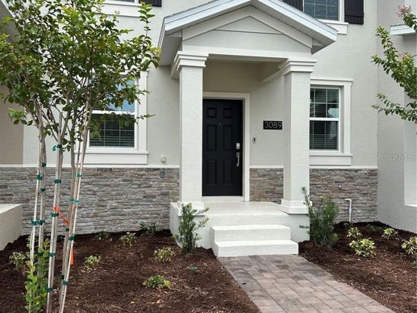 3033 ELLA WAY, ST CLOUD, FL 34771