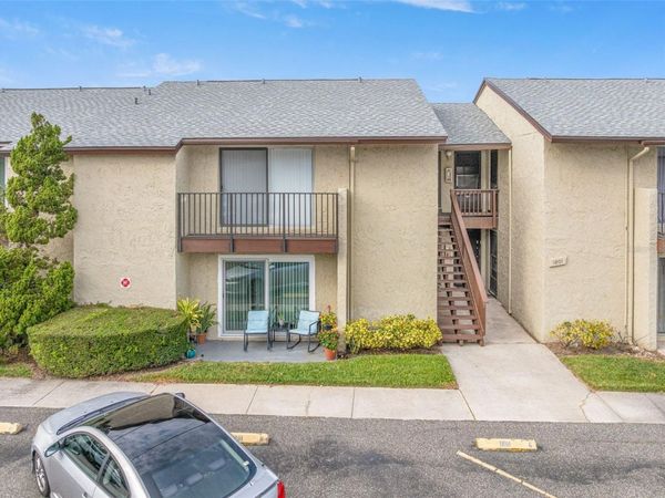 4215 E BAY DRIVE, Unit 1801D, CLEARWATER, FL 33764