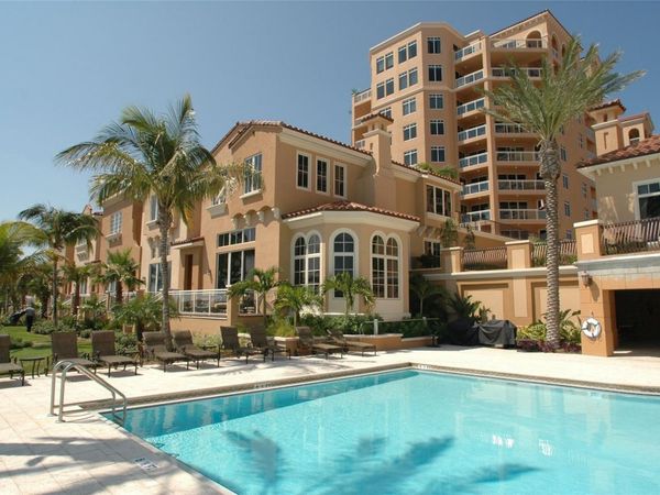 505 MANDALAY AVE, Unit 62, CLEARWATER BEACH, FL 33767