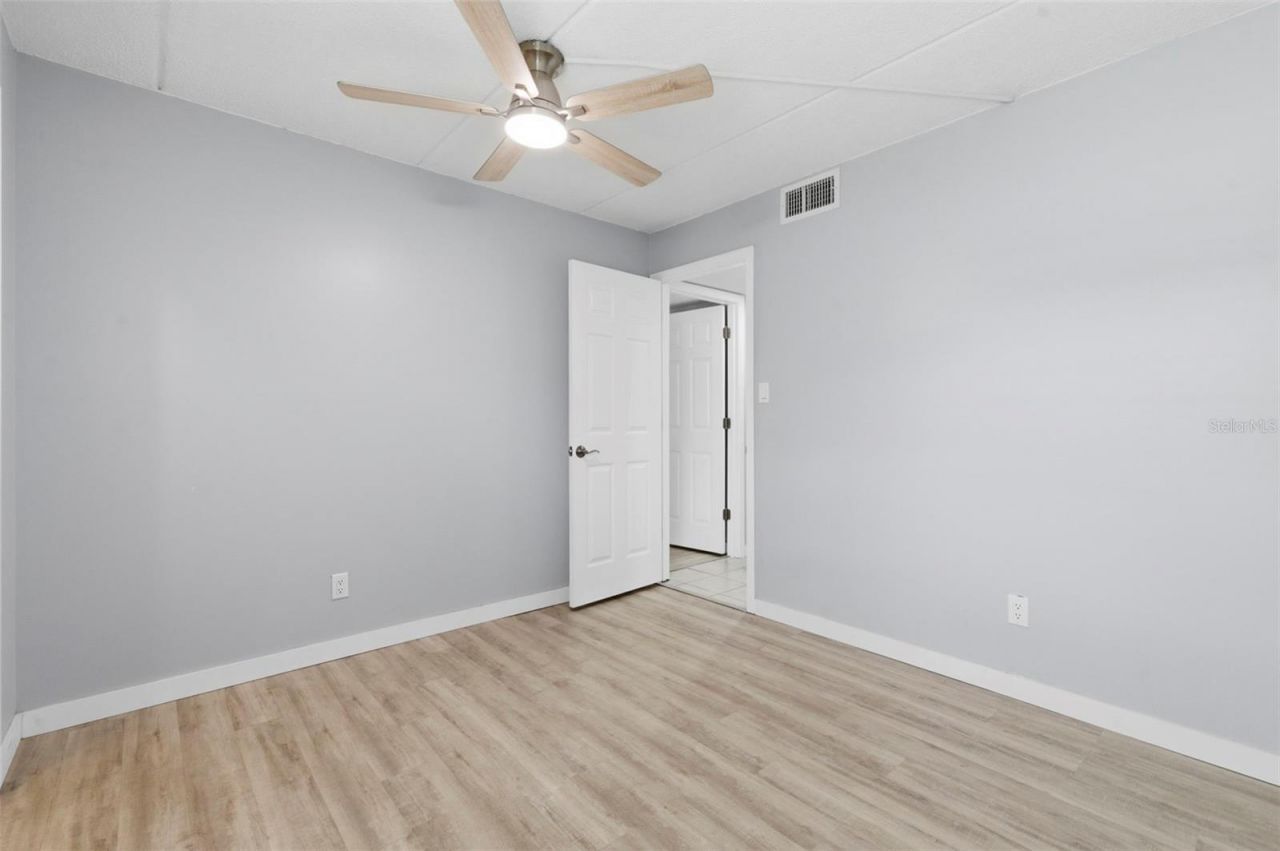 1125 83rd Avenue N, Unit A, Saint Petersburg, FL 33702 Photo