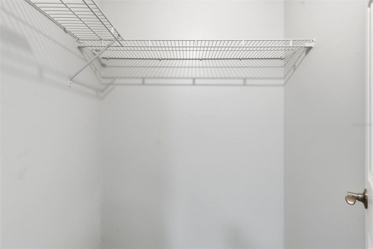 1125 83rd Avenue N, Unit A, Saint Petersburg, FL 33702 Photo