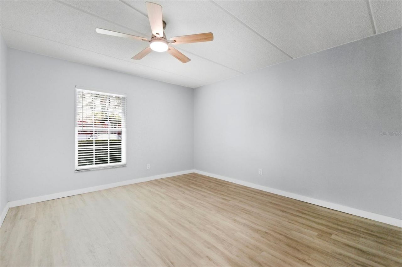 1125 83rd Avenue N, Unit A, Saint Petersburg, FL 33702 Photo