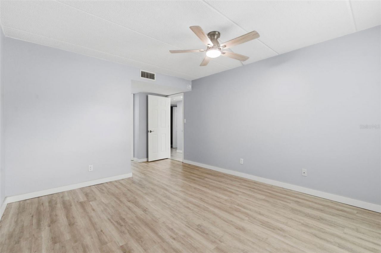 1125 83rd Avenue N, Unit A, Saint Petersburg, FL 33702 Photo