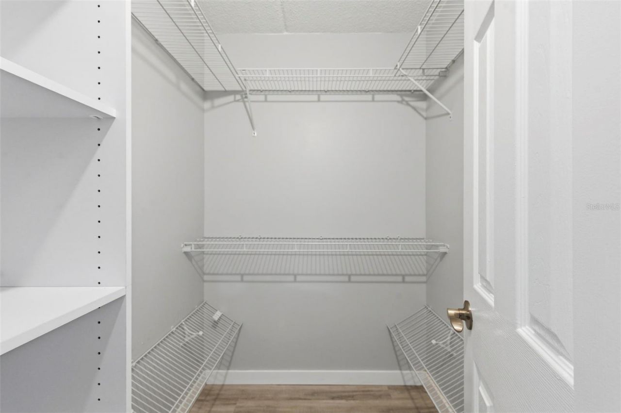 1125 83rd Avenue N, Unit A, Saint Petersburg, FL 33702 Photo