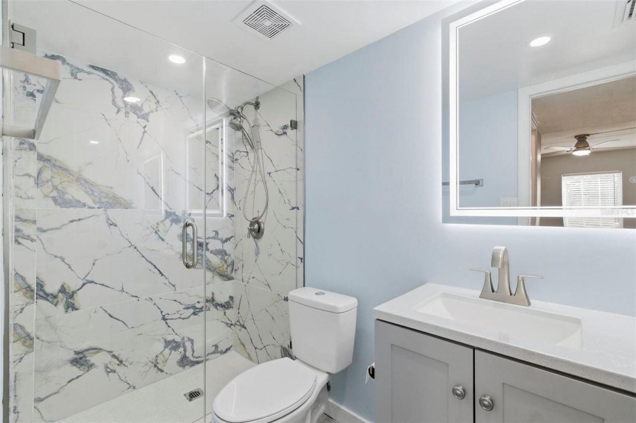 1125 83rd Avenue N, Unit A, Saint Petersburg, FL 33702 Photo