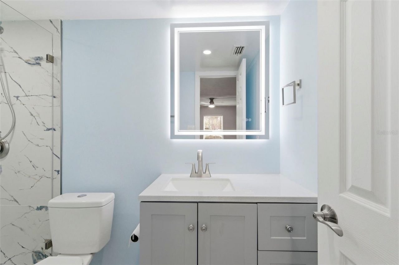 1125 83rd Avenue N, Unit A, Saint Petersburg, FL 33702 Photo