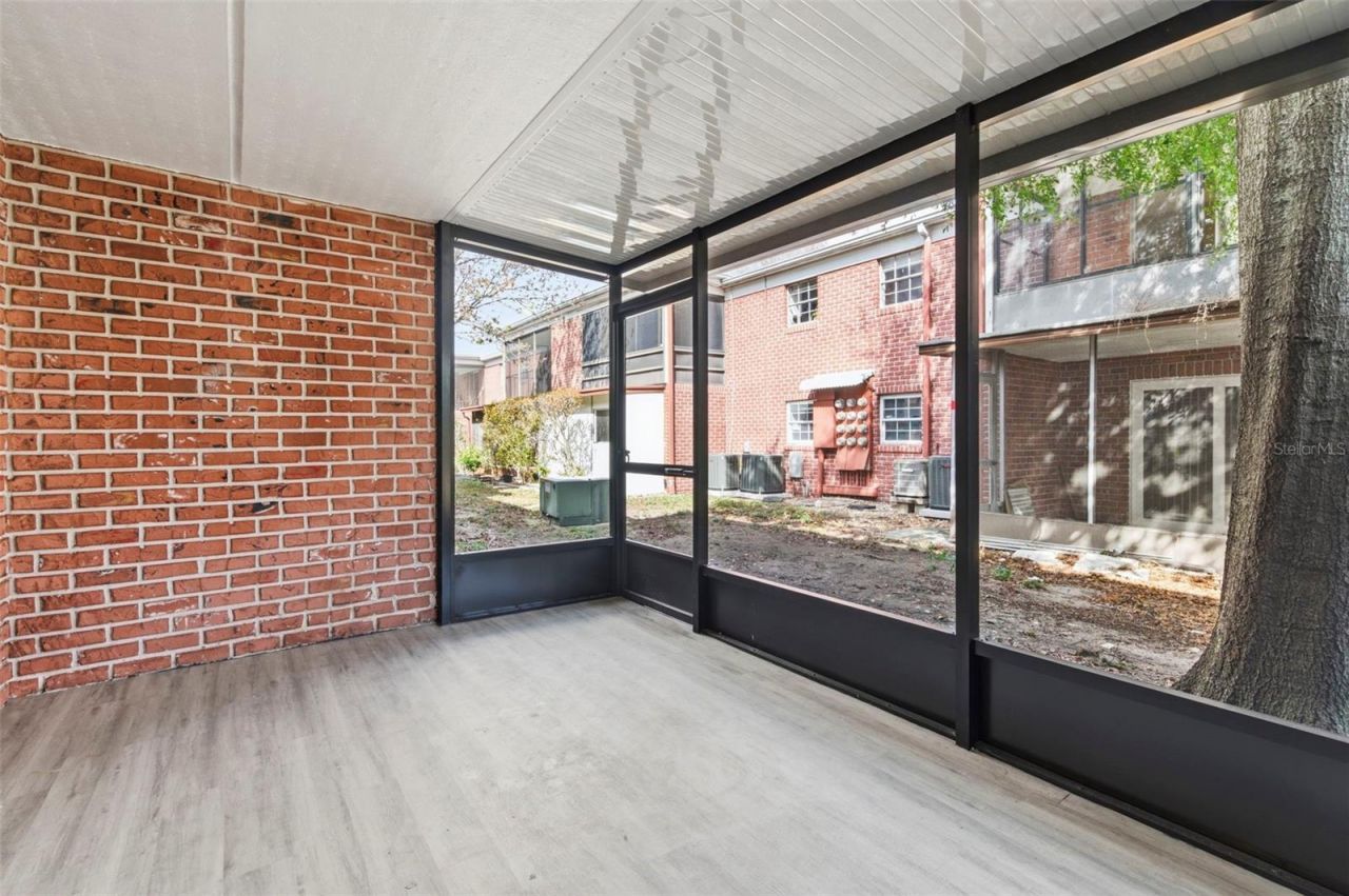1125 83rd Avenue N, Unit A, Saint Petersburg, FL 33702 Photo
