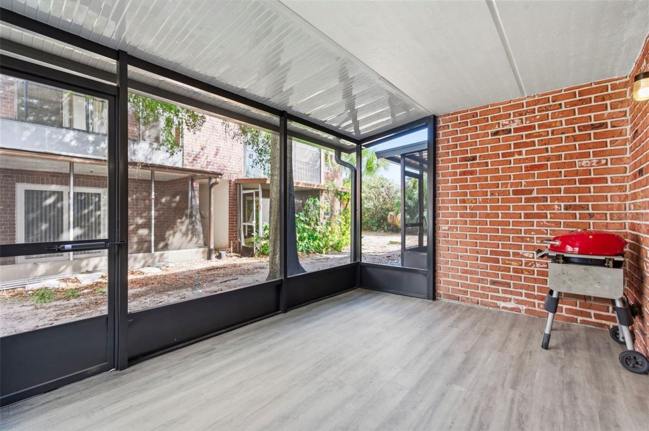 1125 83rd Avenue N, Unit A, Saint Petersburg, FL 33702 Photo