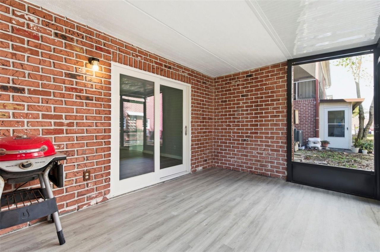 1125 83rd Avenue N, Unit A, Saint Petersburg, FL 33702 Photo