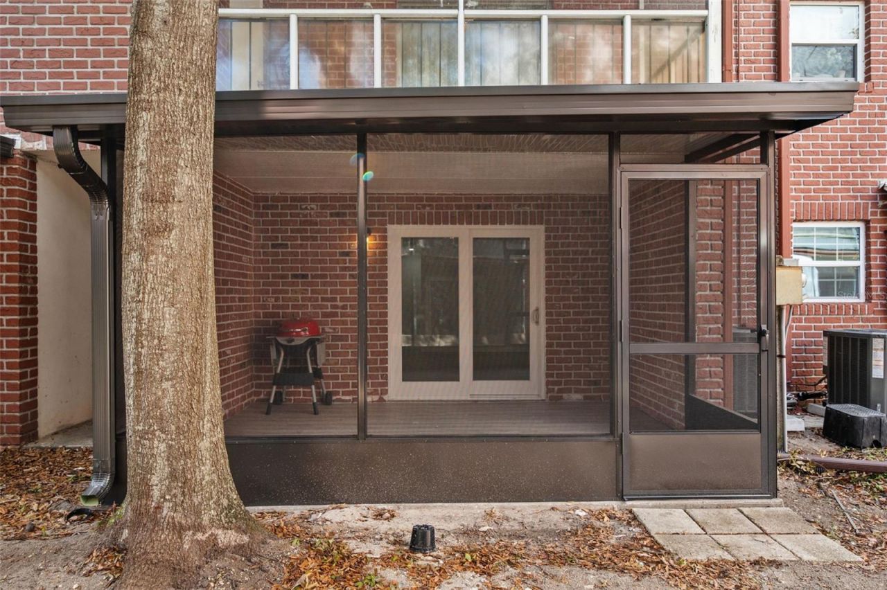 1125 83rd Avenue N, Unit A, Saint Petersburg, FL 33702 Photo