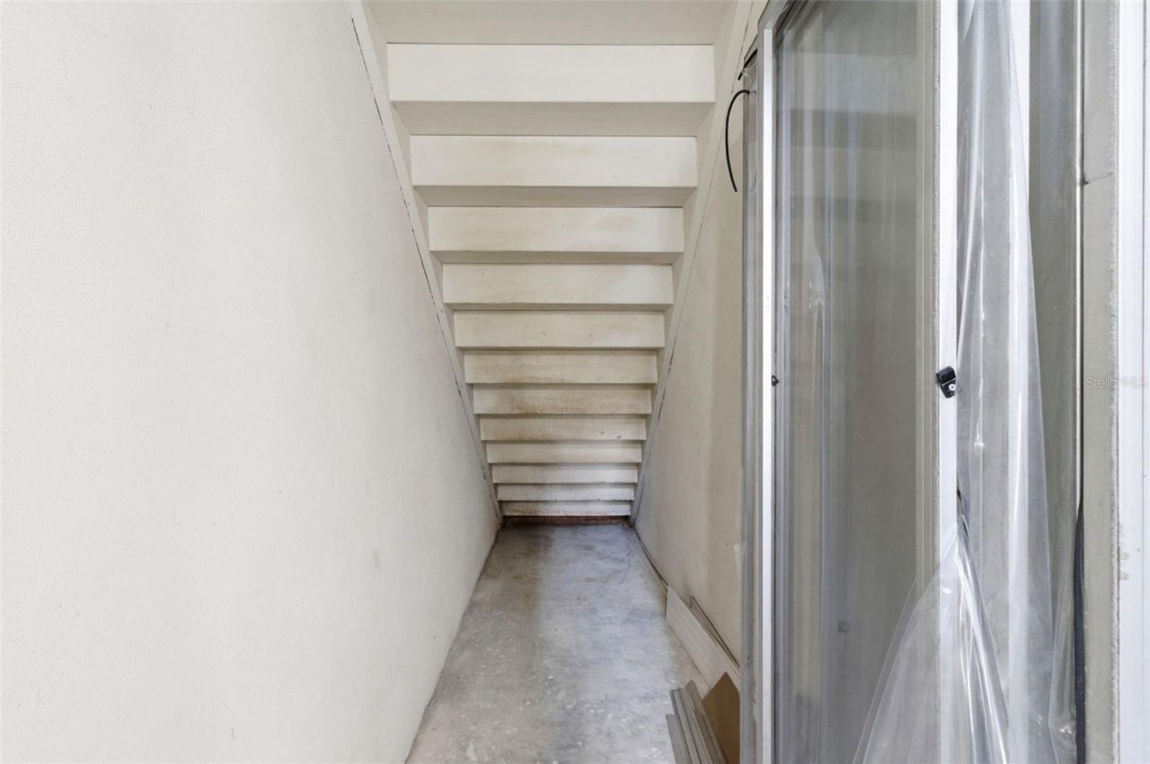 1125 83rd Avenue N, Unit A, Saint Petersburg, FL 33702 Photo