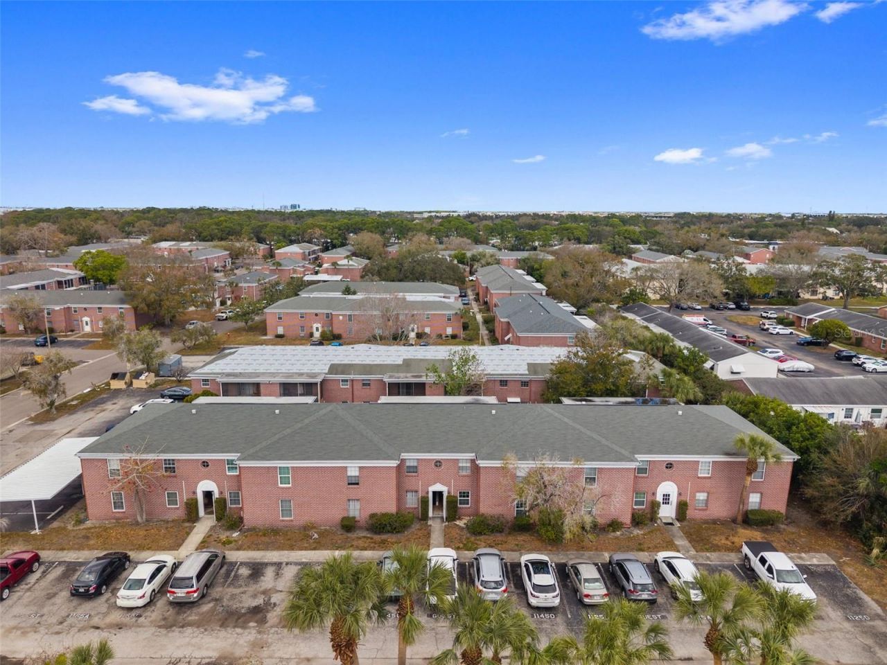 1125 83rd Avenue N, Unit A, Saint Petersburg, FL 33702 Photo