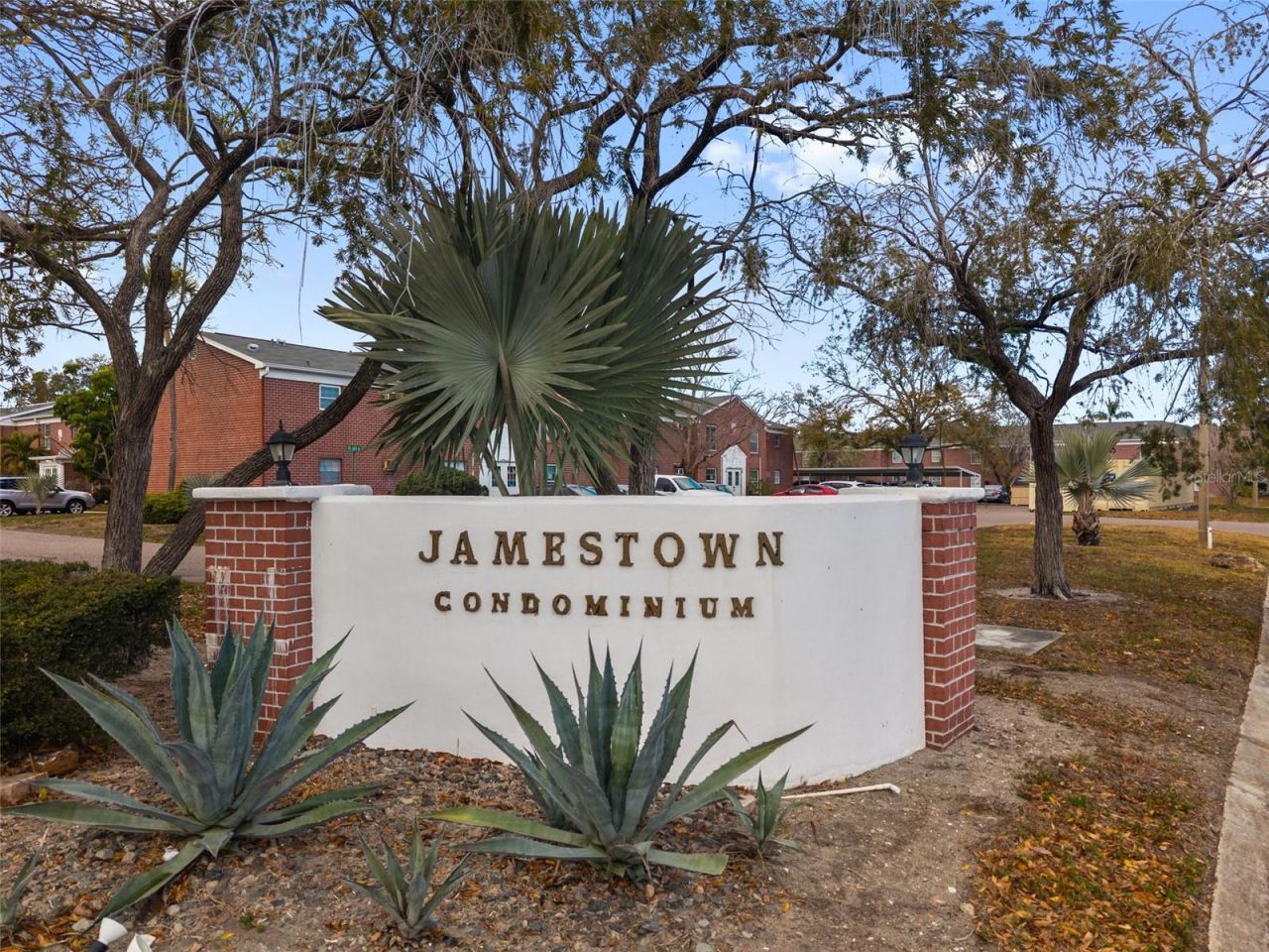 1125 83rd Avenue N, Unit A, Saint Petersburg, FL 33702 Photo