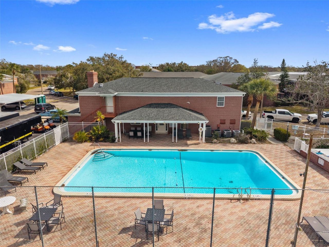 1125 83rd Avenue N, Unit A, Saint Petersburg, FL 33702 Photo