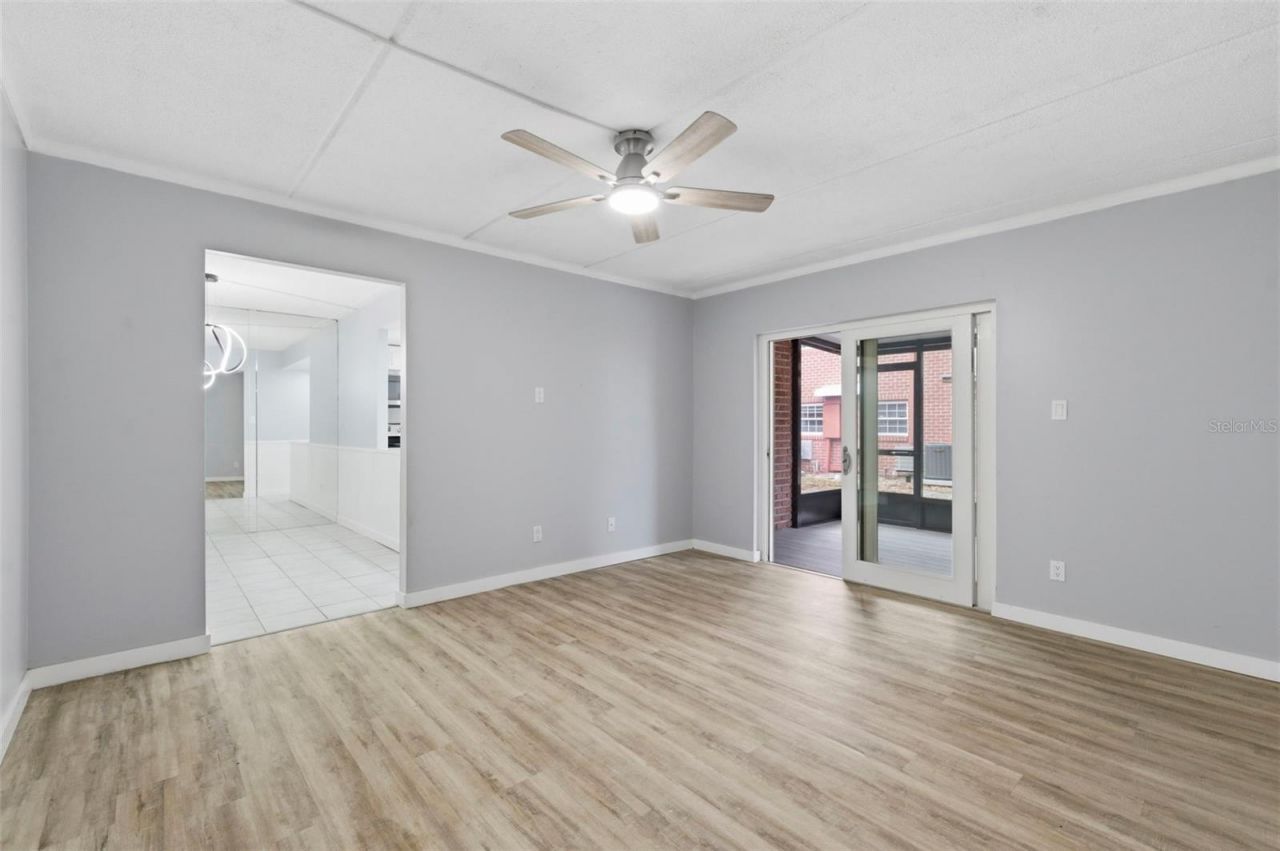 1125 83rd Avenue N, Unit A, Saint Petersburg, FL 33702 Photo