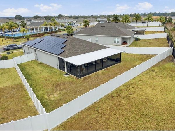 3242 HILL POINT STREET, MINNEOLA, FL 34715