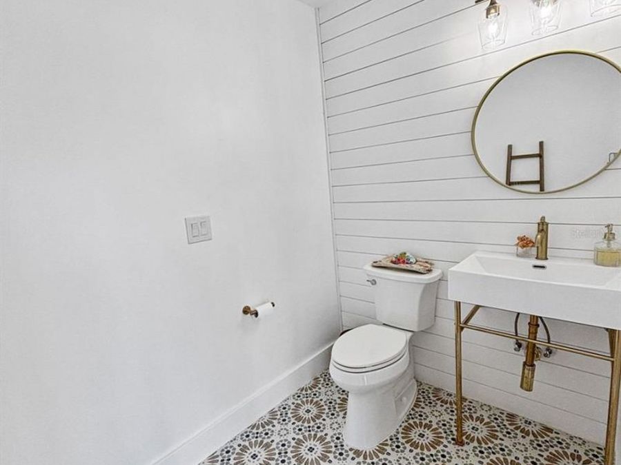 Property Image 57