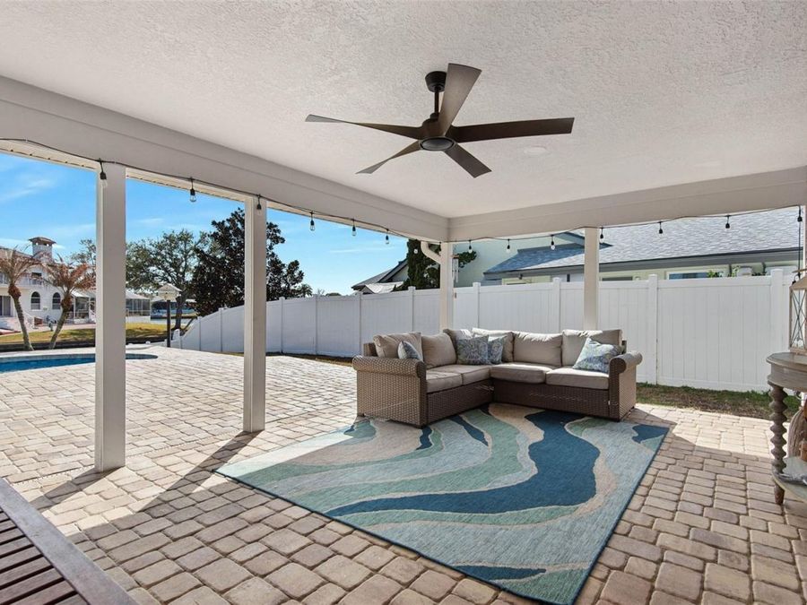 Property Image 59