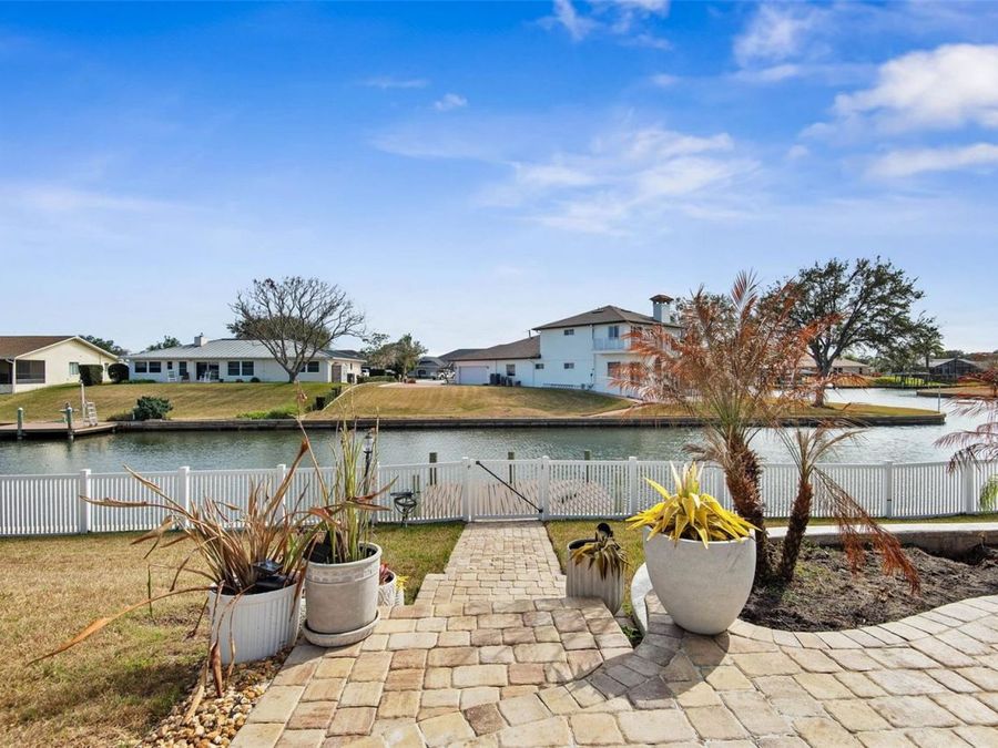Property Image 60