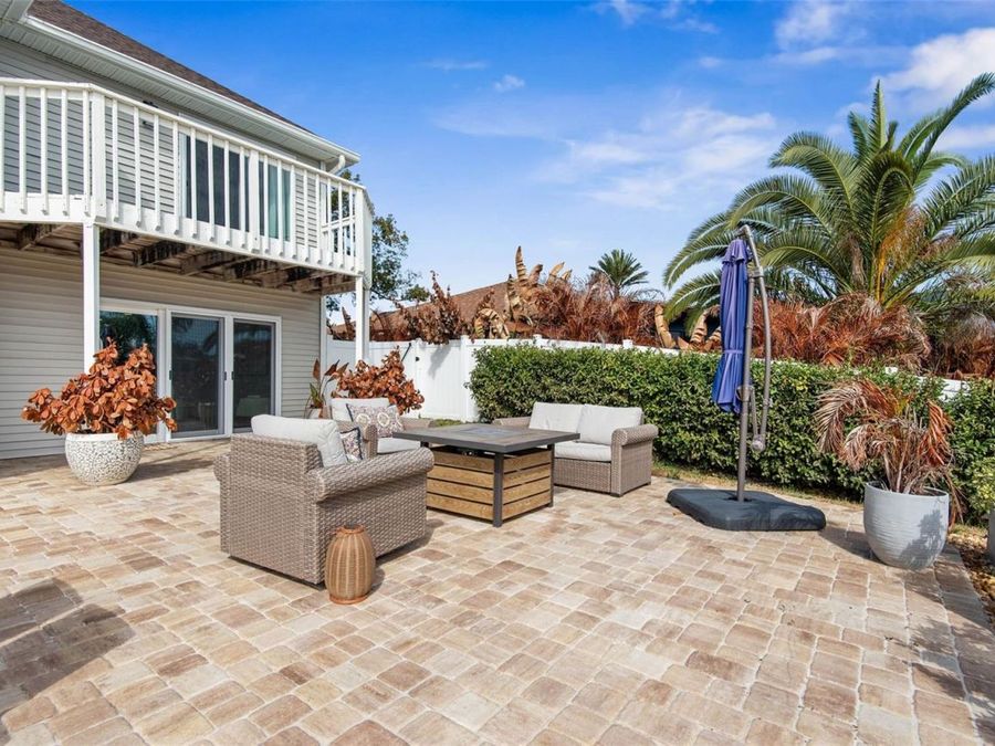 Property Image 63