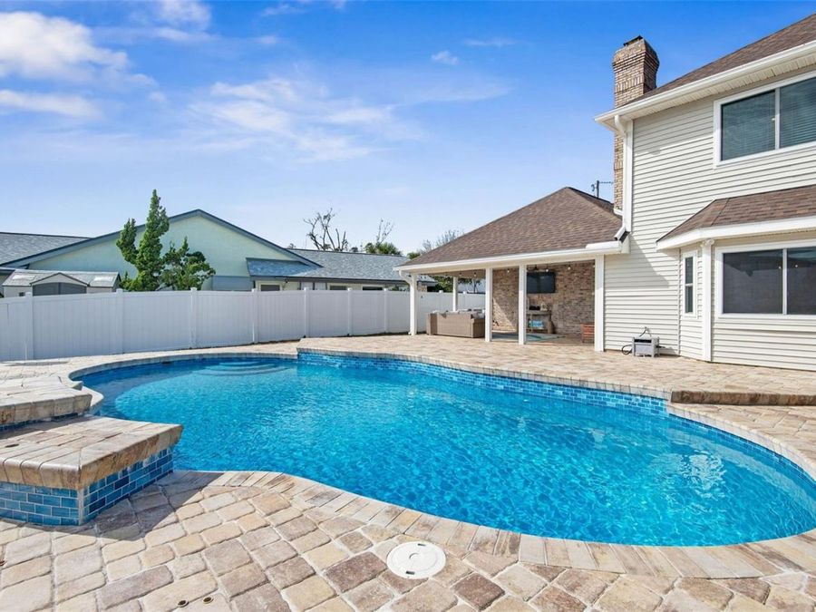 Property Image 67