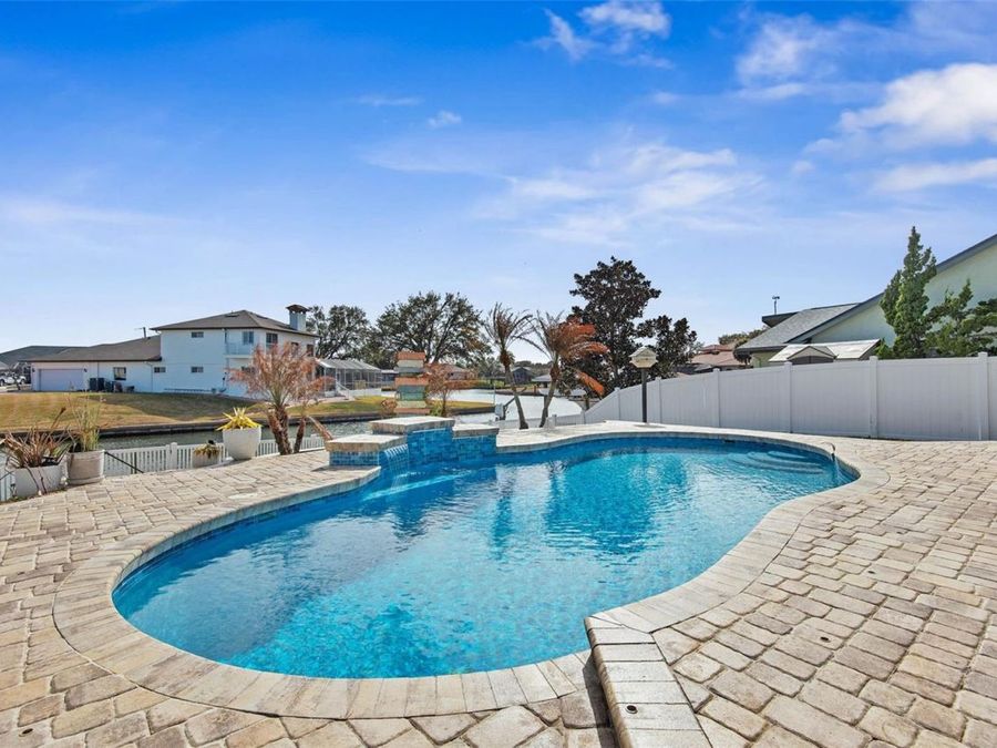 Property Image 68