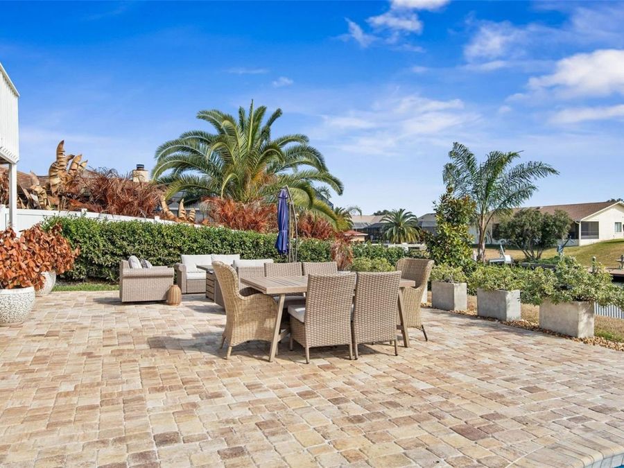 Property Image 69
