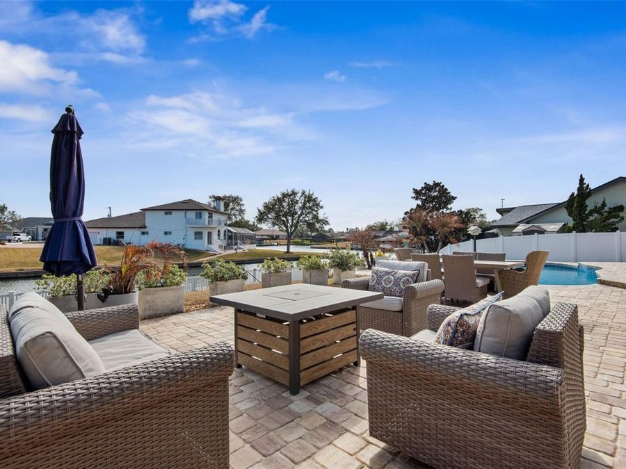 Property Image 70