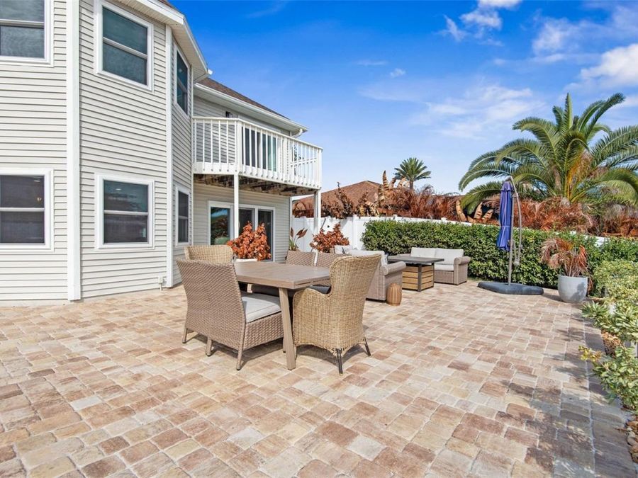 Property Image 71