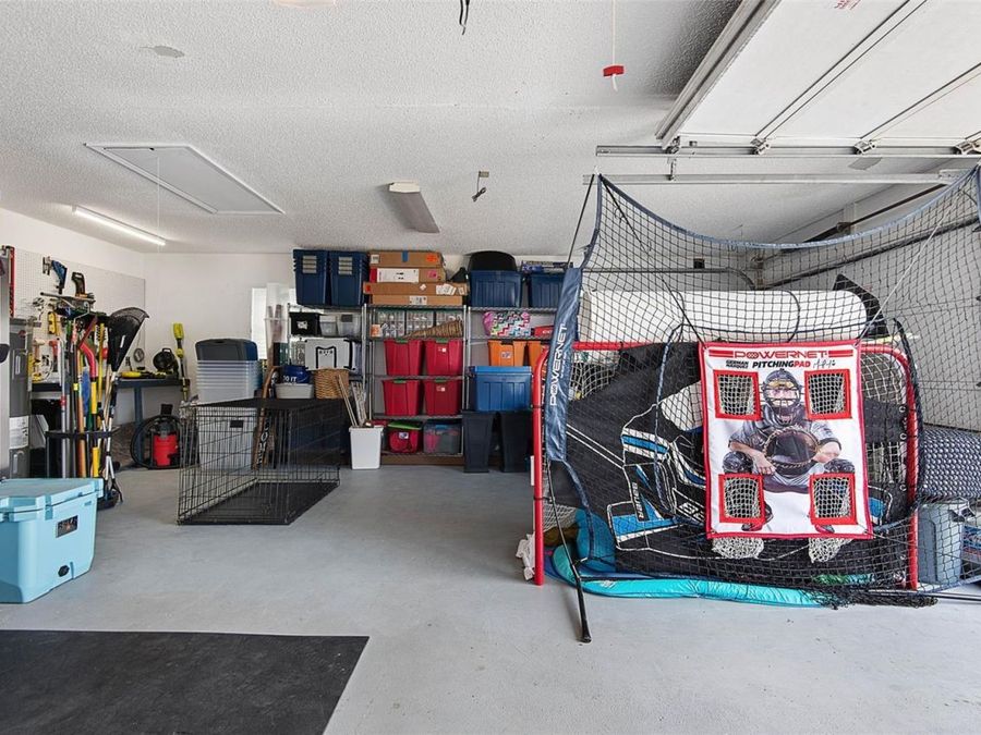 Property Image 73