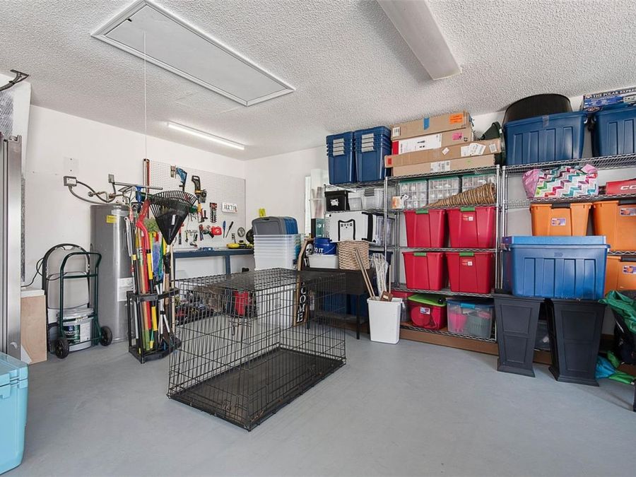 Property Image 75