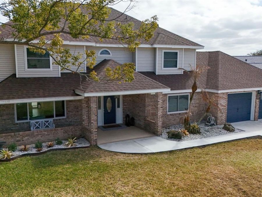 Property Image 76