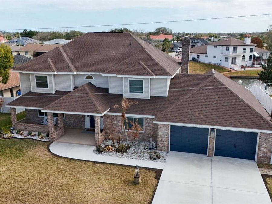 Property Image 80