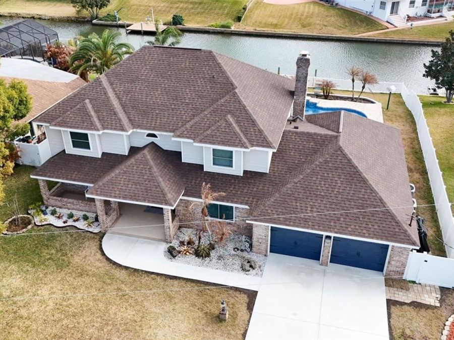 Property Image 81