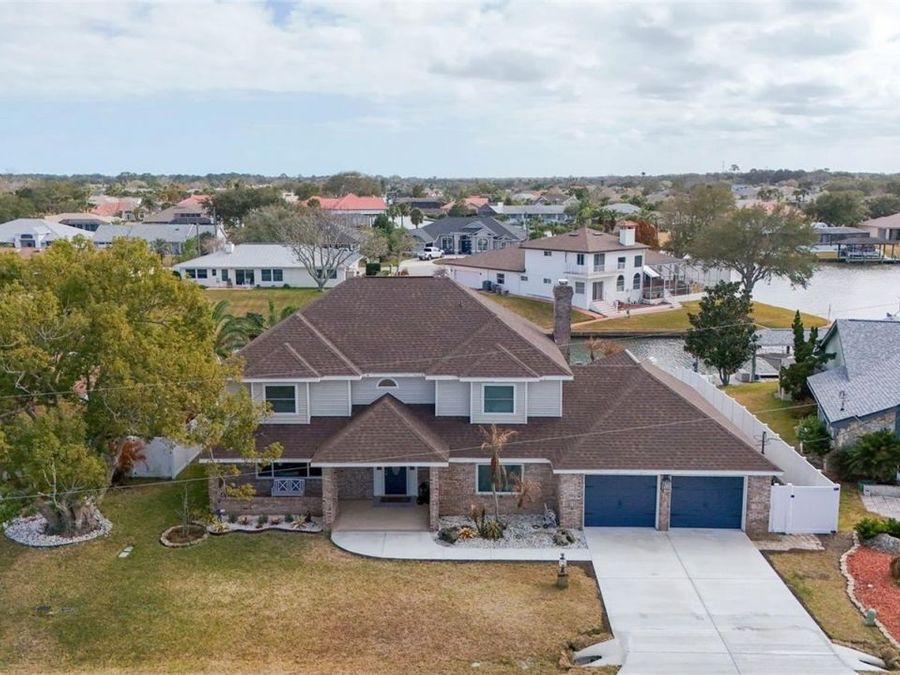 Property Image 82