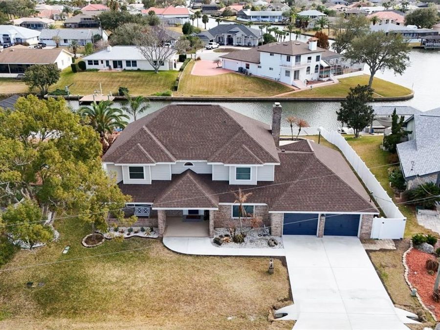 Property Image 83