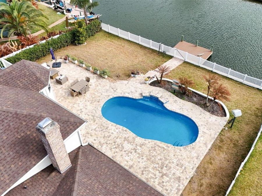 Property Image 84