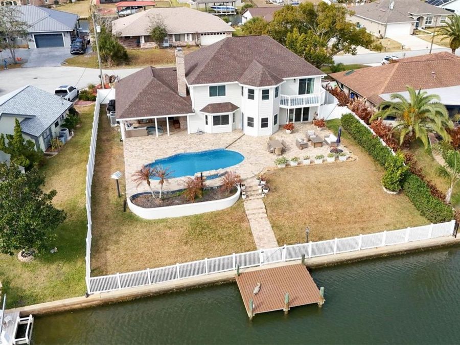 Property Image 85