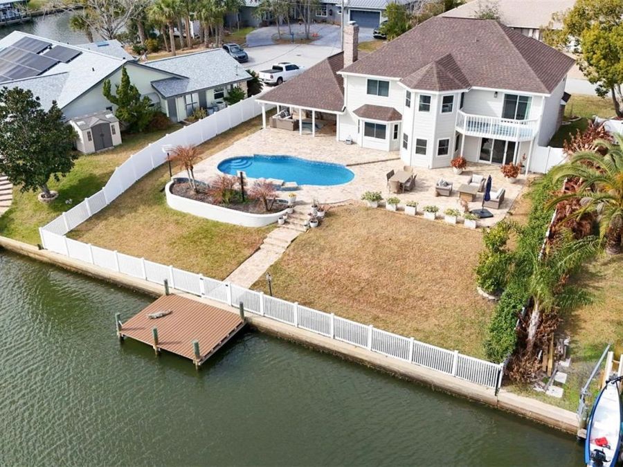 Property Image 86