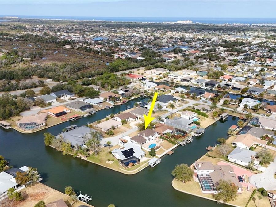 Property Image 89