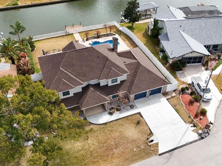 Property Image 95