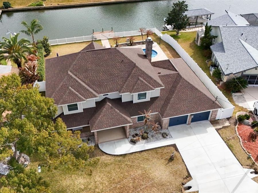 Property Image 96