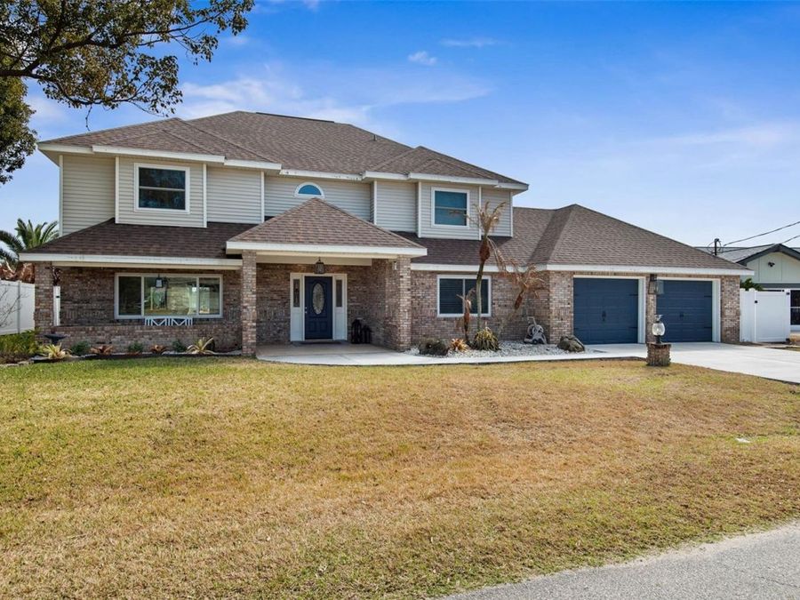 Property Image 97