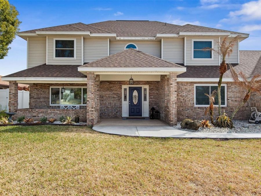 Property Image 98