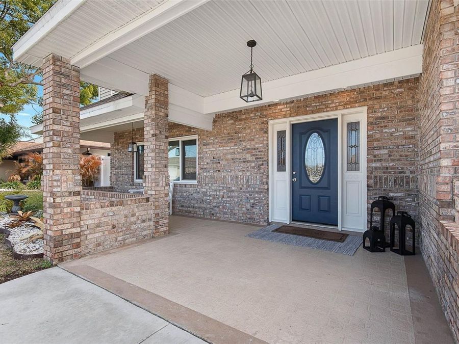 Property Image 99