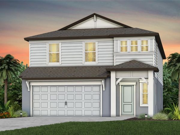 9760 CRESCENT MOON DRIVE, RIVERVIEW, FL 33578