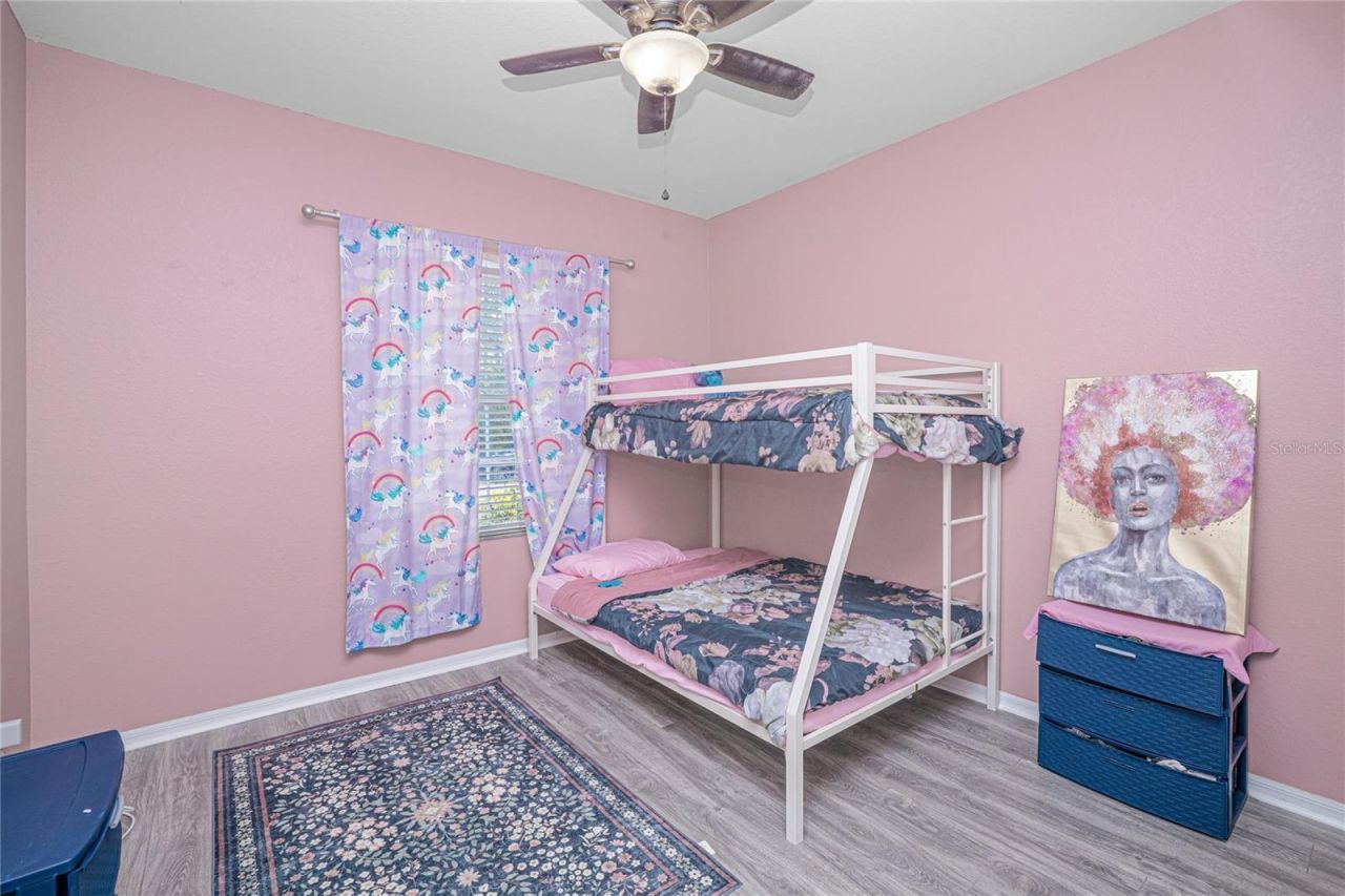 7569 Merolla Road, North Port, FL 34291 Photo