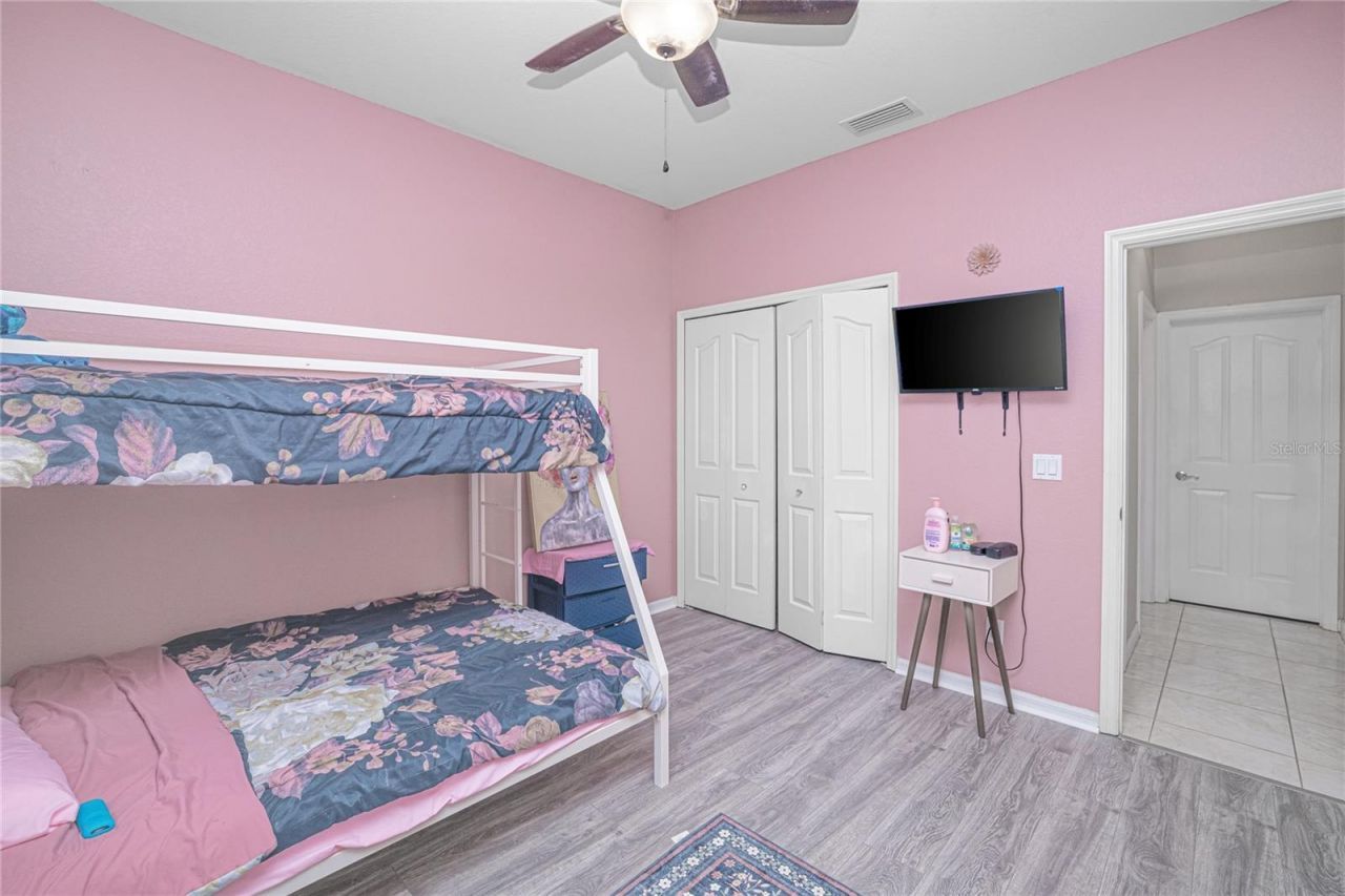 7569 Merolla Road, North Port, FL 34291 Photo